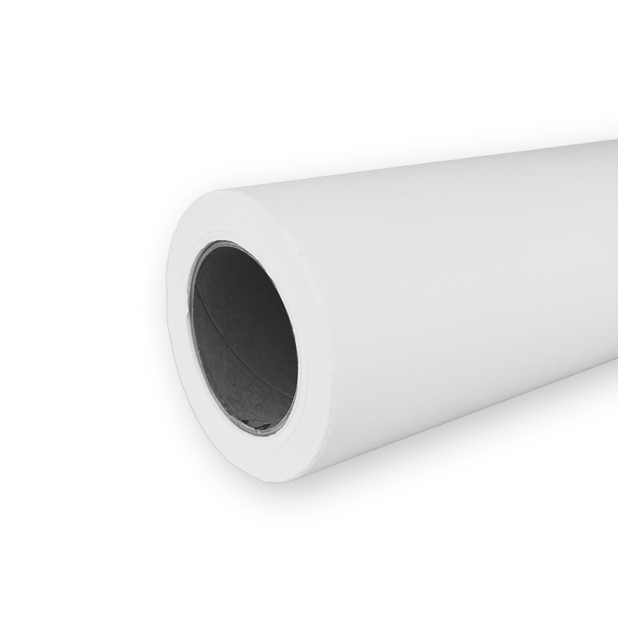 Bakplaatpapier op rol