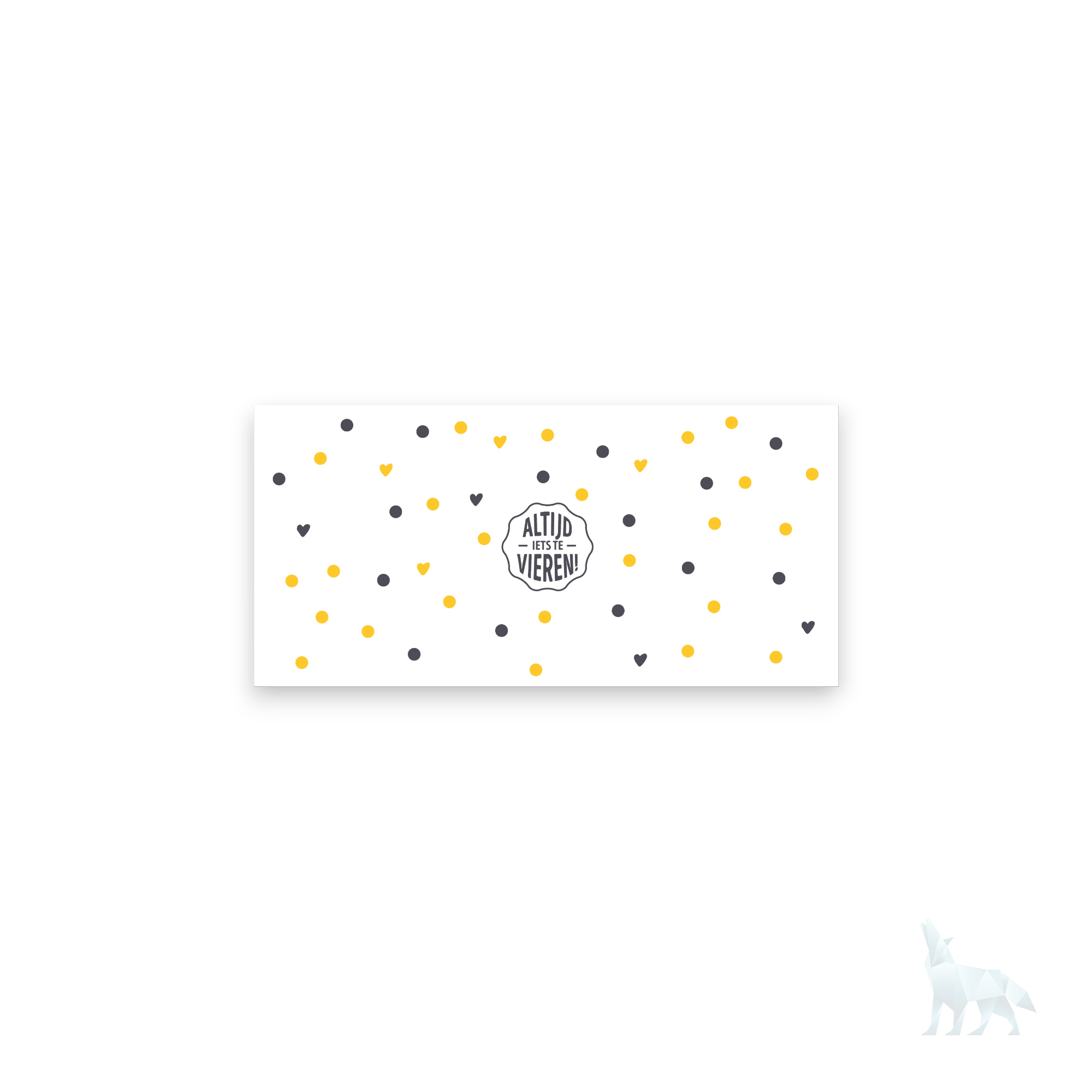 Cakeranden - Afbeelding 3